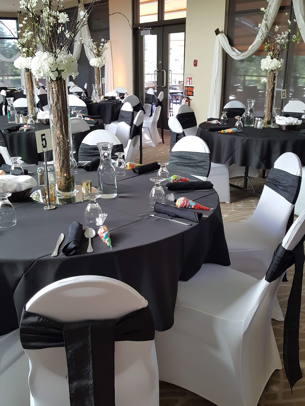 Club de Golf de Berthier | 1480 Grande Côte, Berthierville, QC J0K 1A0, Canada | Phone: (450) 836-4811