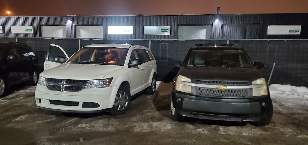 4MK Auto | 14100 Bd du Curé-Labelle, Mirabel, QC J7J 1L6, Canada | Phone: (514) 865-4438