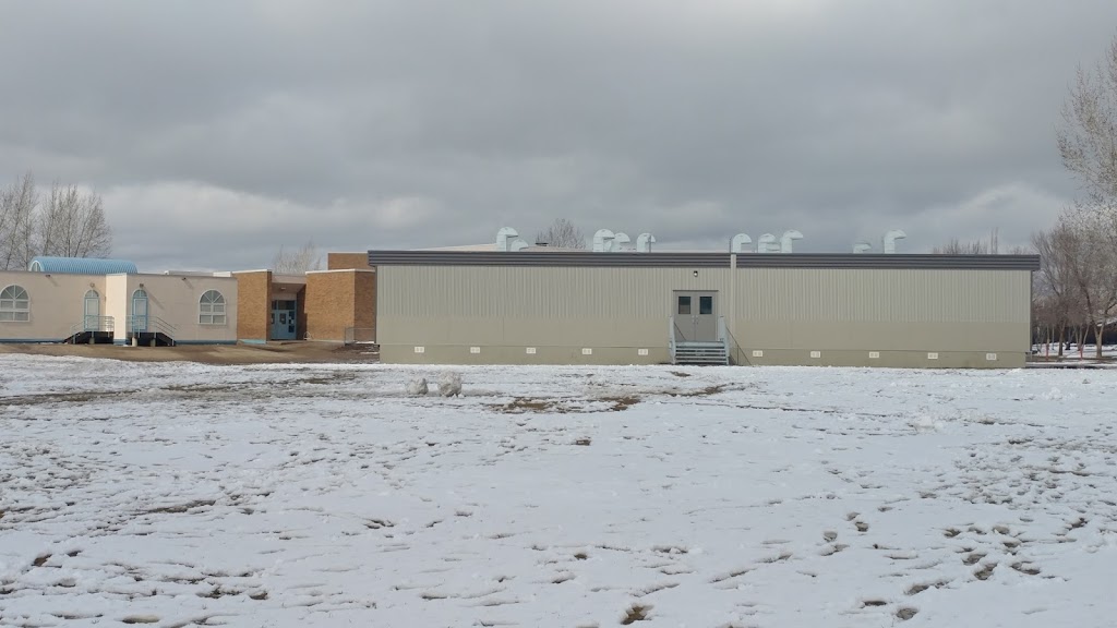 Eximius Engineering Ltd | 1806 Concession 11 Townsend, Waterford, ON N0E 1Y0, Canada | Phone: (289) 700-8864