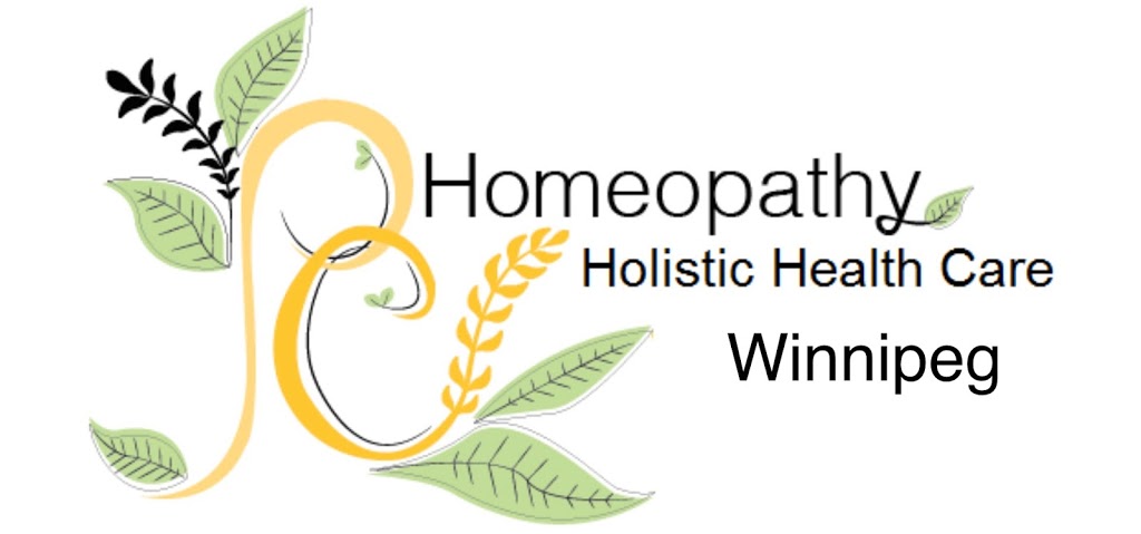 Homeopathy Holistic Health Care | 207 Reay Crescent, Winnipeg, MB R2K 3R2, Canada | Phone: (431) 999-9028