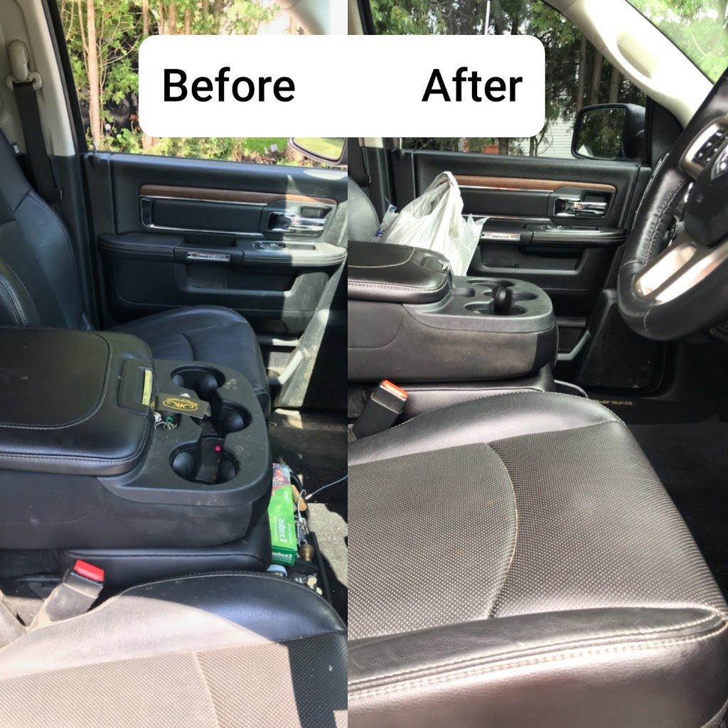 Bills Car Care | 1076 Bay St, Port Rowan, ON N0E 1M0, Canada | Phone: (519) 429-0400
