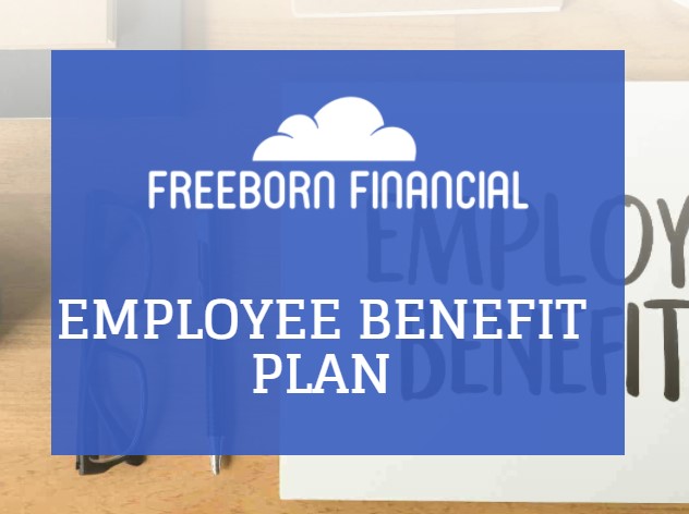 Freeborn Financial | 79 Woodgrove Crescent SW, Calgary, AB T2W 3Y9, Canada | Phone: (403) 238-0238