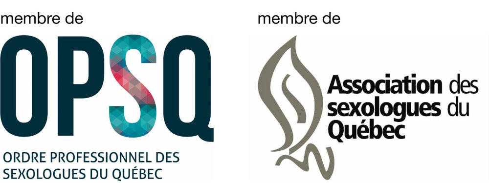 Katheryne Walter Sexologue | 470 Bd Sir-Wilfrid-Laurier Bureau 204, Mont-Saint-Hilaire, QC J3H 6K3, Canada | Phone: (514) 796-6470