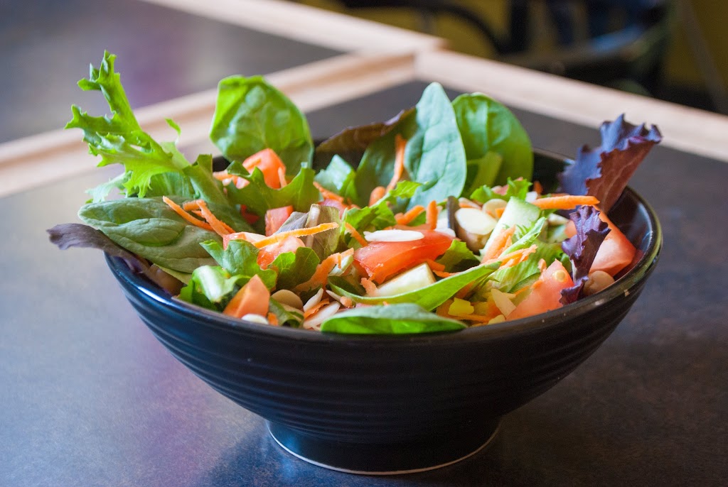 Ocean Island Lounge | 791 Pandora Ave, Victoria, BC V8W 1P6, Canada | Phone: (250) 385-1788