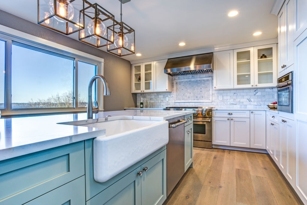 Pride Design Build Ltd. | 7368 Yonge St, Thornhill, ON L4J 8H9, Canada | Phone: (647) 895-2714
