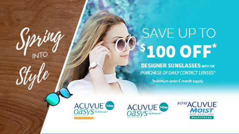 Vision Care Centre | 3465 Kingston Rd, Scarborough, ON M1M 1R4, Canada | Phone: (647) 556-5854