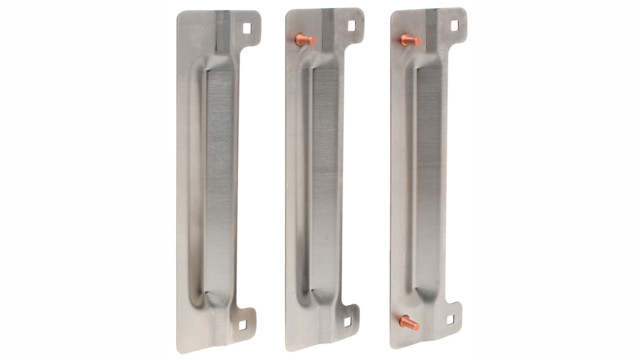 Comox Valley Locksmith | 2819 Caledon Crescent, Courtenay, BC V9N 8H8, Canada | Phone: (250) 338-1290