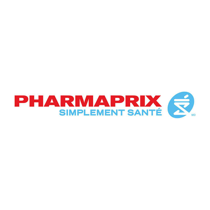 Pharmaprix Simplement Santé | 100 Boulevard de Montarville Suite 120, Boucherville, QC J4B 5M4, Canada | Phone: (450) 655-3010