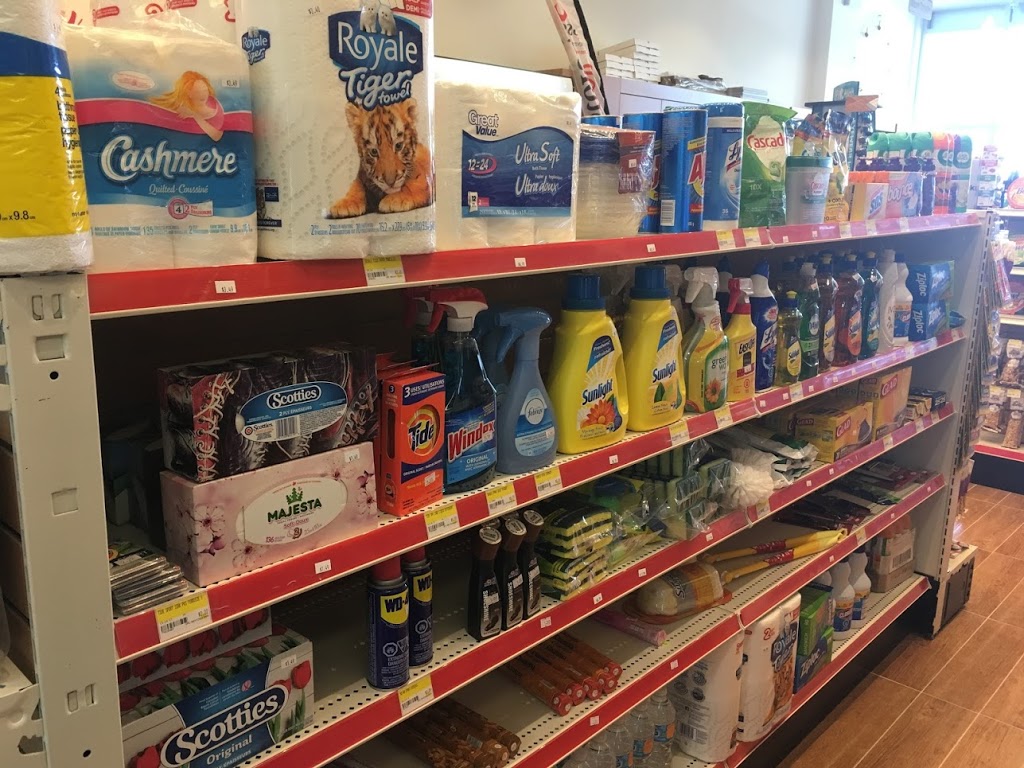Students Smart Shop | 280 Lester St #113, Waterloo, ON N2L 3W5, Canada | Phone: (519) 746-4747