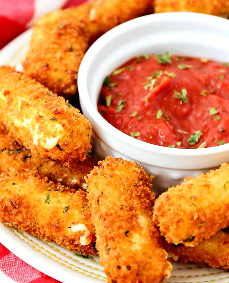 Duck Rock Restaurant | 2093 Hwy 124, Whitestone, ON P0A 1G0, Canada | Phone: (705) 389-1096