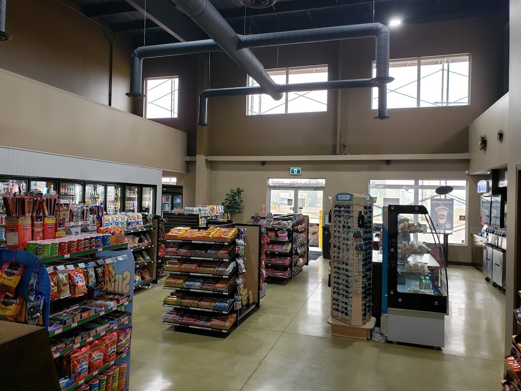 Easy convenience store | 524 Laura Ave, Alberta T4E 0A5, Canada | Phone: (403) 406-3280