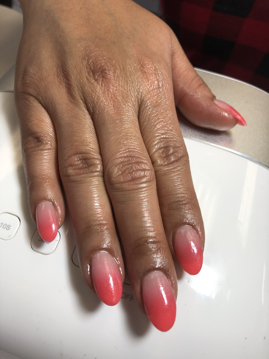 3A Nails & Spa | 390 Royal York Rd, Etobicoke, ON M8Y 2R3, Canada | Phone: (416) 251-1999