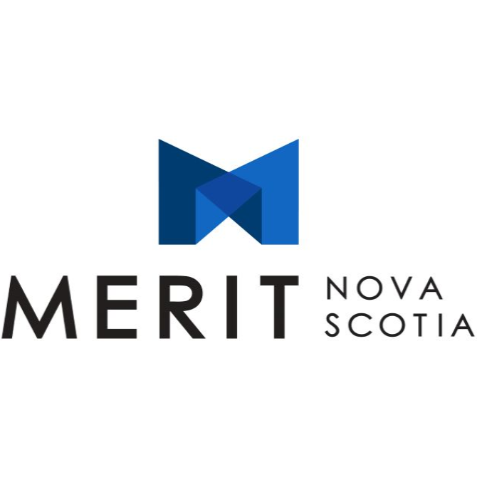 Merit Contractors Association of Nova Scotia | 10 Ragged Lake Blvd Unit 206M, Halifax, NS B3S 1C2, Canada | Phone: (902) 453-6248