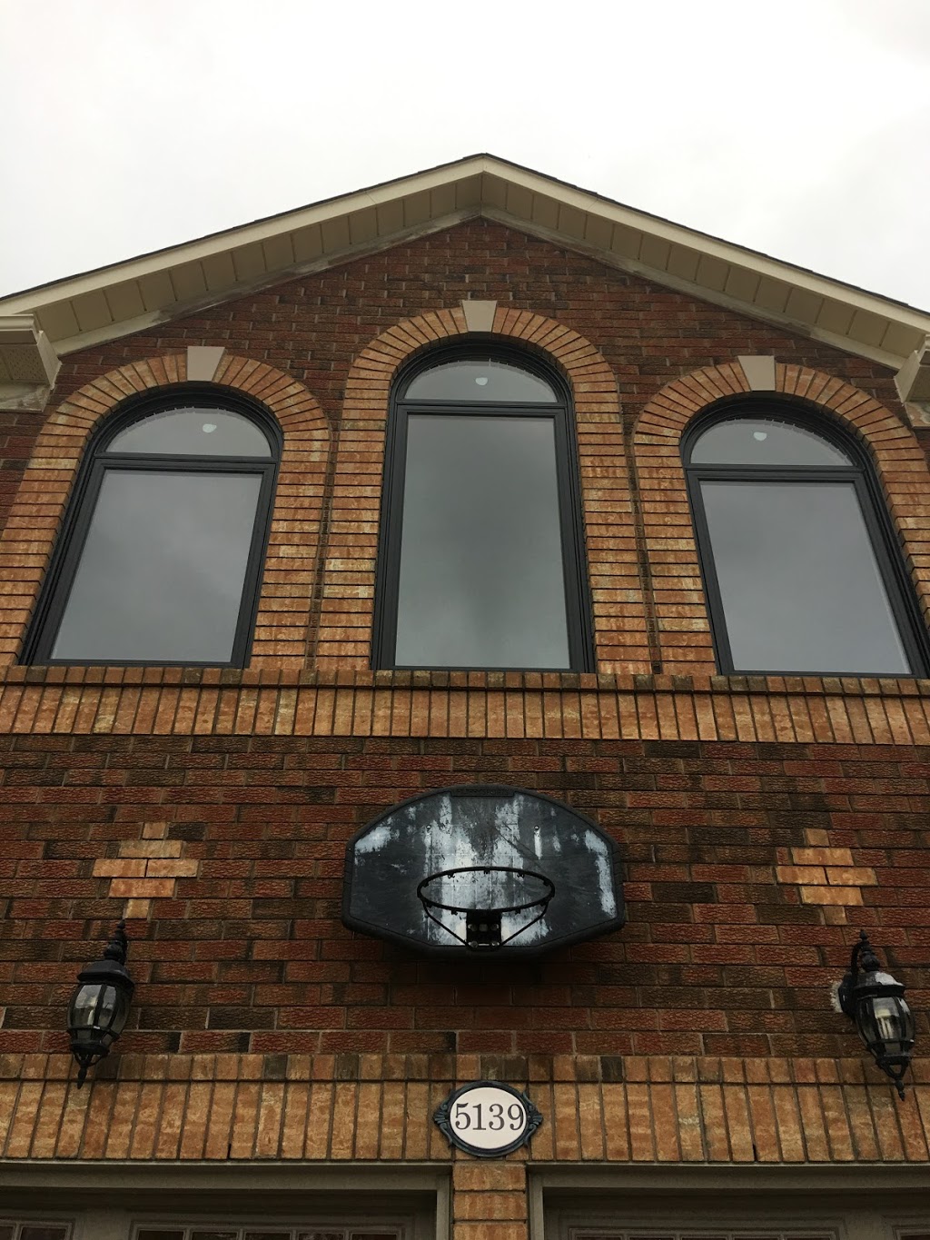 Window Force Home Improvements | Barrie, ON L4N 7C5, Canada | Phone: (647) 739-0909