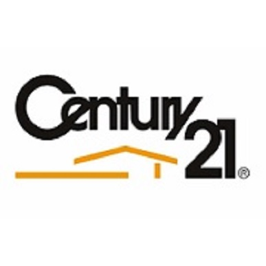Equipe du Quartier - Century 21 Real Estate Team | 3136 Bd LaSalle, Verdun, QC H4G 1Y9, Canada | Phone: (514) 589-5885