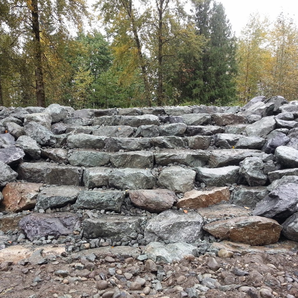 Dueck Group | 9675 Carleton St, Chilliwack, BC V2P 6E2, Canada | Phone: (604) 751-6830