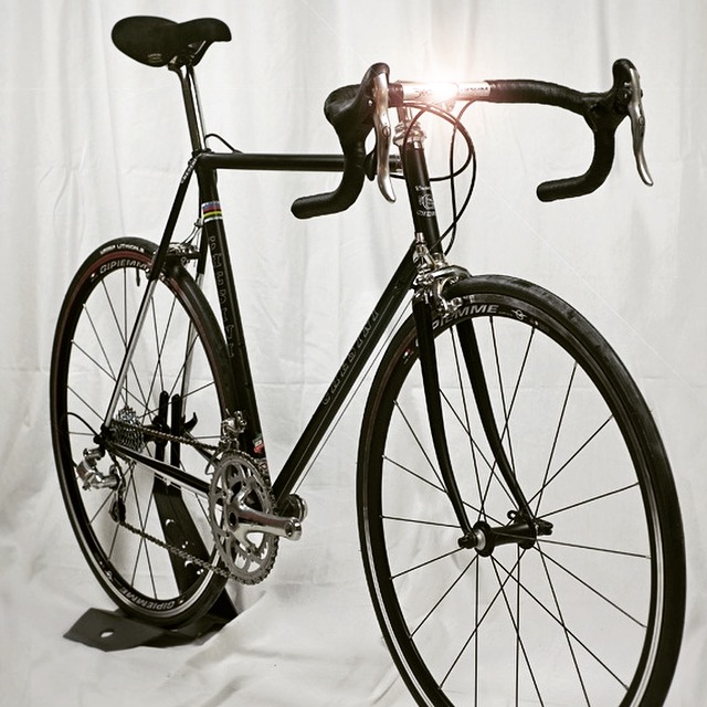 The Beagle Bicycle Co. | 2-, 1150 Lorne Park Road, Mississauga, ON L5H 3A5, Canada | Phone: (416) 333-5537