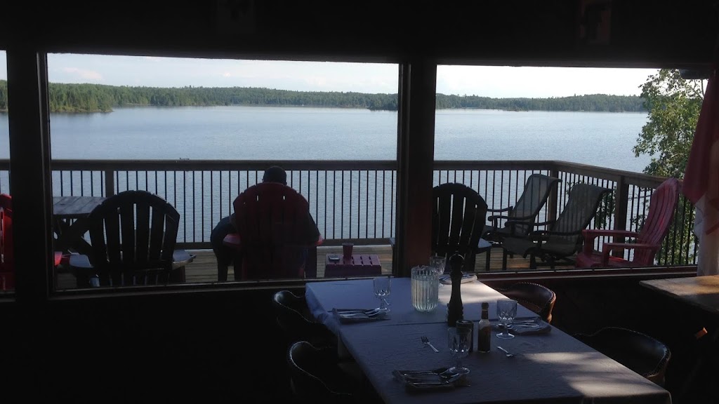 Big Narrows Resort | Western Peninsula, Kenora, Unorganized, ON P9N 4L1, Canada | Phone: (807) 788-5280