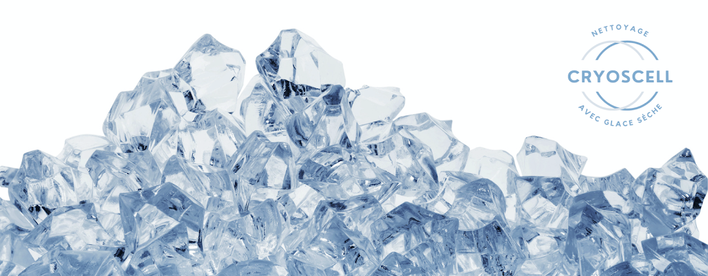 Cryoscell | 1655 Bd Bastien, Québec, QC G2K 1H2, Canada | Phone: (418) 660-5196