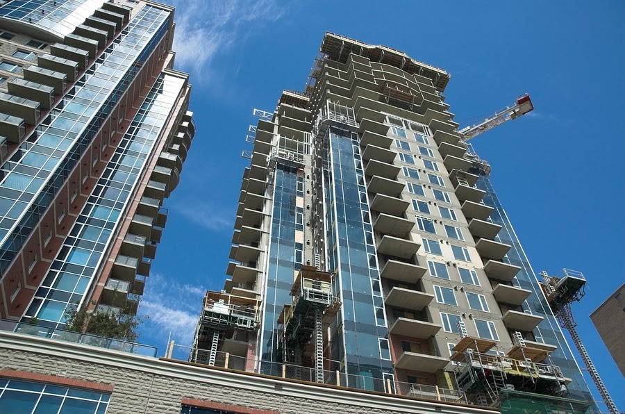 Steven Lubiarz, Greater Calgary Real Estate | Box 206, 5149 Country Hills Blvd NW #234, Calgary, AB T3A 5K8, Canada | Phone: (403) 560-9279