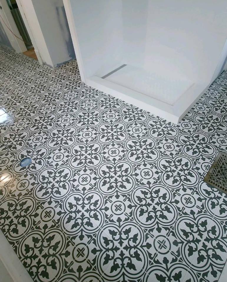 Whelans Flooring Centre | 2512 Chemong Rd, Peterborough, ON K9J 6X2, Canada | Phone: (705) 292-9565