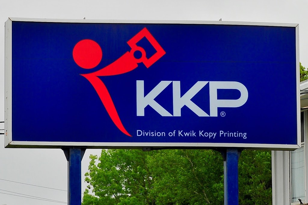 KKP - Halifax | 3731 MacKintosh St, Halifax, NS B3K 5A5, Canada | Phone: (902) 453-5151