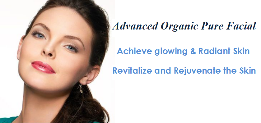 Unique Skin Care | 47 OShaughnessy Crescent, Barrie, ON L4N 7L8, Canada | Phone: (647) 978-1194