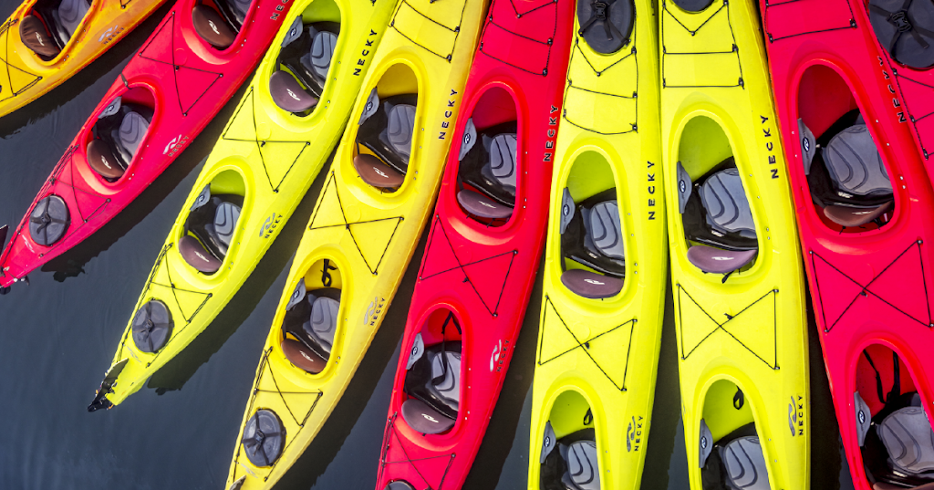 Belcarra Paddling Center, Takaya | 4500 Tum Tumay Whueton Dr, Belcarra, BC V3H 4P6, Canada | Phone: (604) 936-0236