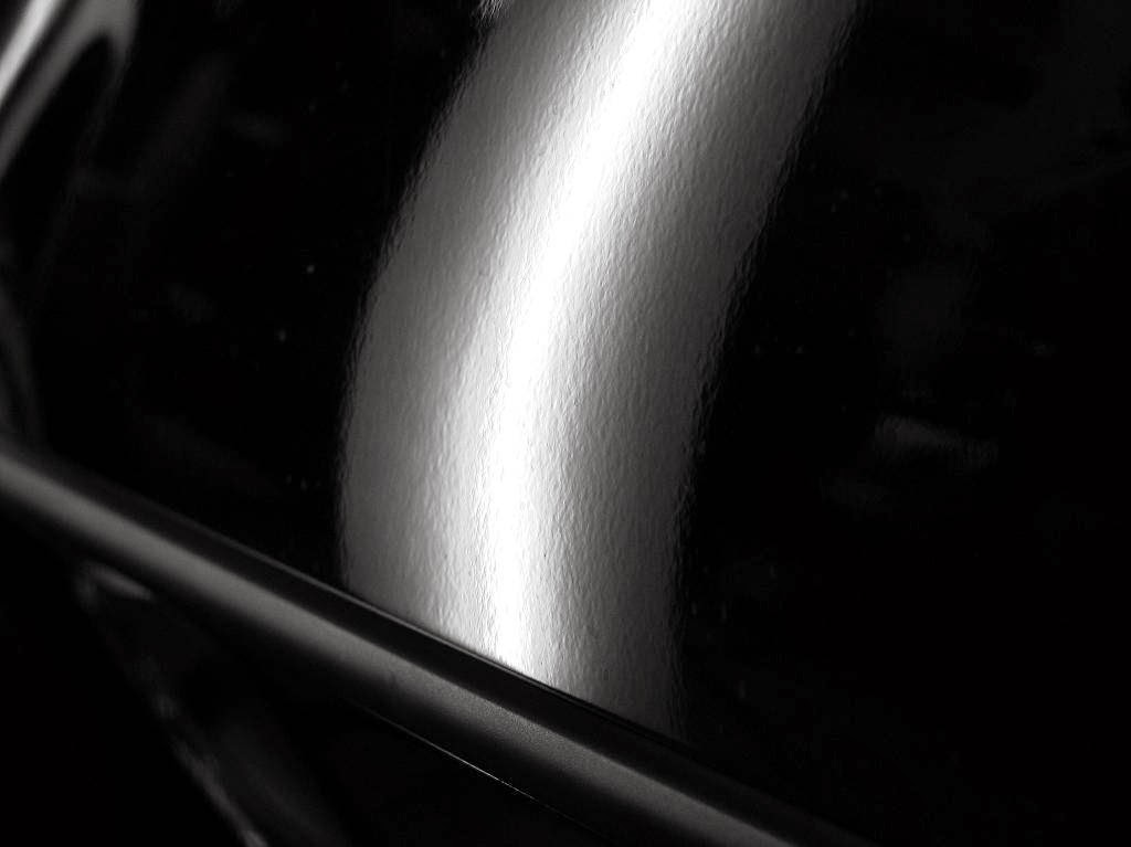 Dent Impressions | 12516 Harris Rd, Pitt Meadows, BC V3Y 2J4, Canada | Phone: (604) 767-3309