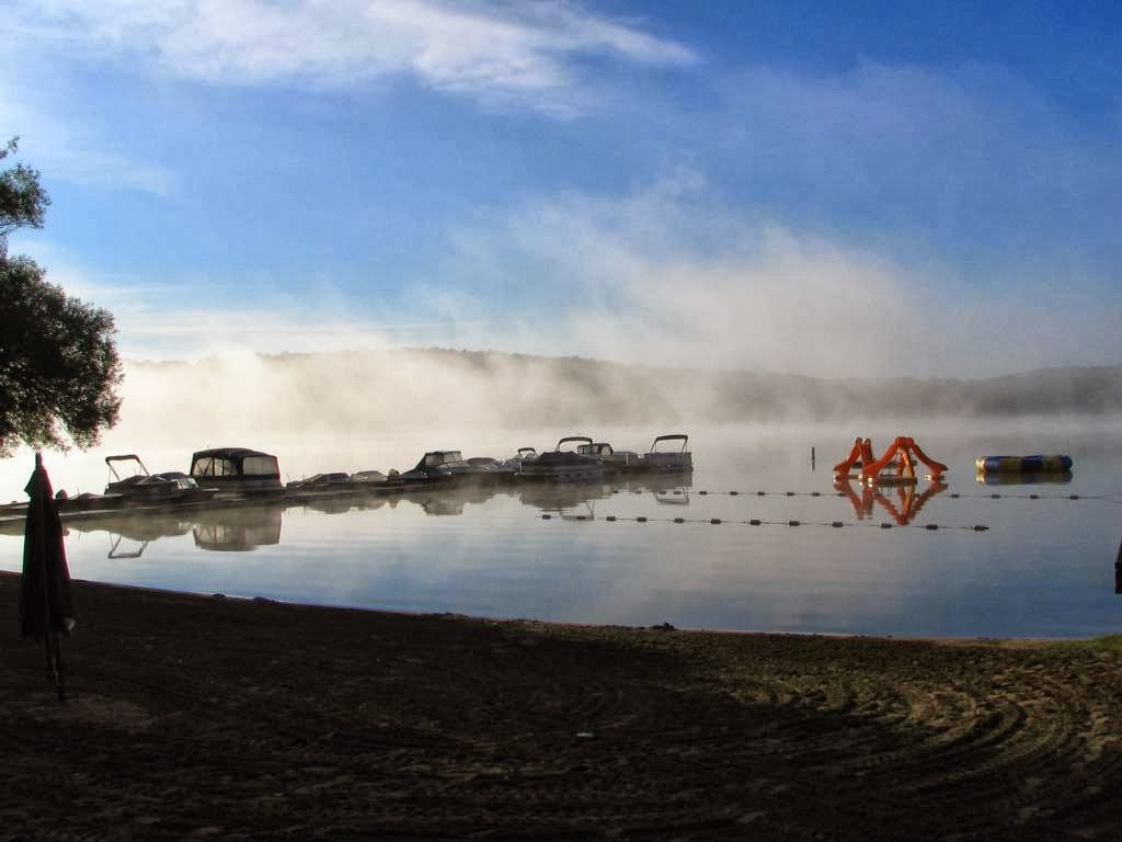 Red Eagle Family Campground | 289 Wollaston Lake Rd, Coe Hill, ON K0L 1P0, Canada | Phone: (613) 337-5587