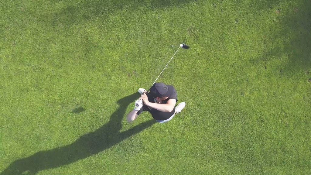 Club de Golf Des Pins | 1140 route Philomène-Thibodeau, Saint-Alban, QC G0A 3B0, Canada | Phone: (800) 223-5210