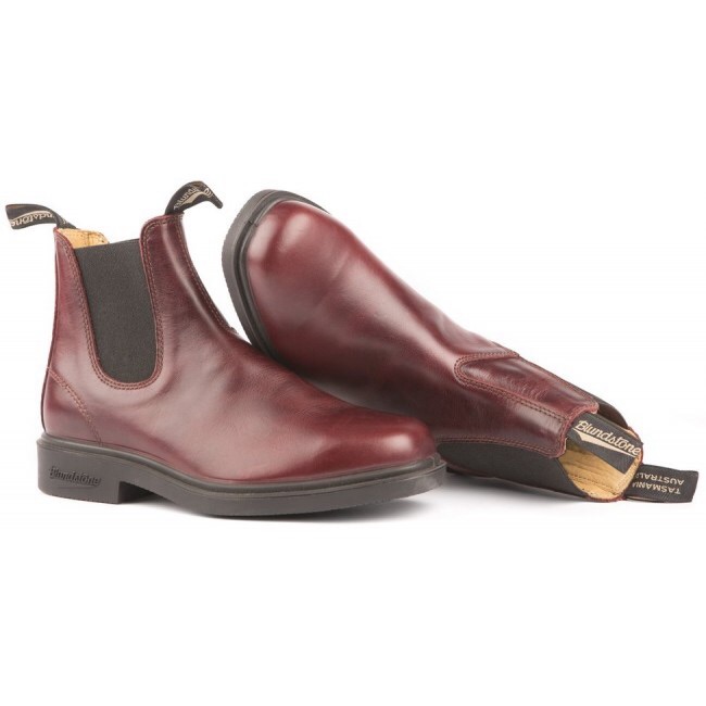 Dots Shoe Store | 42 S Shore Rd, Lake Cowichan, BC V0R 2G0, Canada | Phone: (250) 749-3721