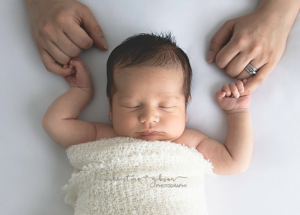 Christine Gibson Photography | 14603 78 Ave NW, Edmonton, AB T5R 3C4, Canada | Phone: (587) 785-5885
