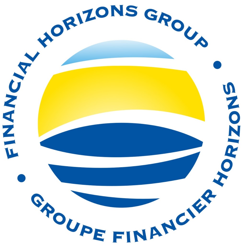 Financial Horizons Group | 435 Notre Dame Ave #102, Sudbury, ON P3C 5K6, Canada | Phone: (705) 673-3333