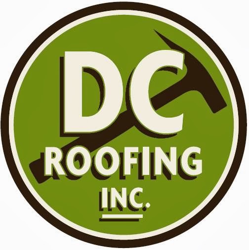 DC Roofing Inc | 8468 162 St, Surrey, BC V4N 1B4, Canada | Phone: (604) 503-3500