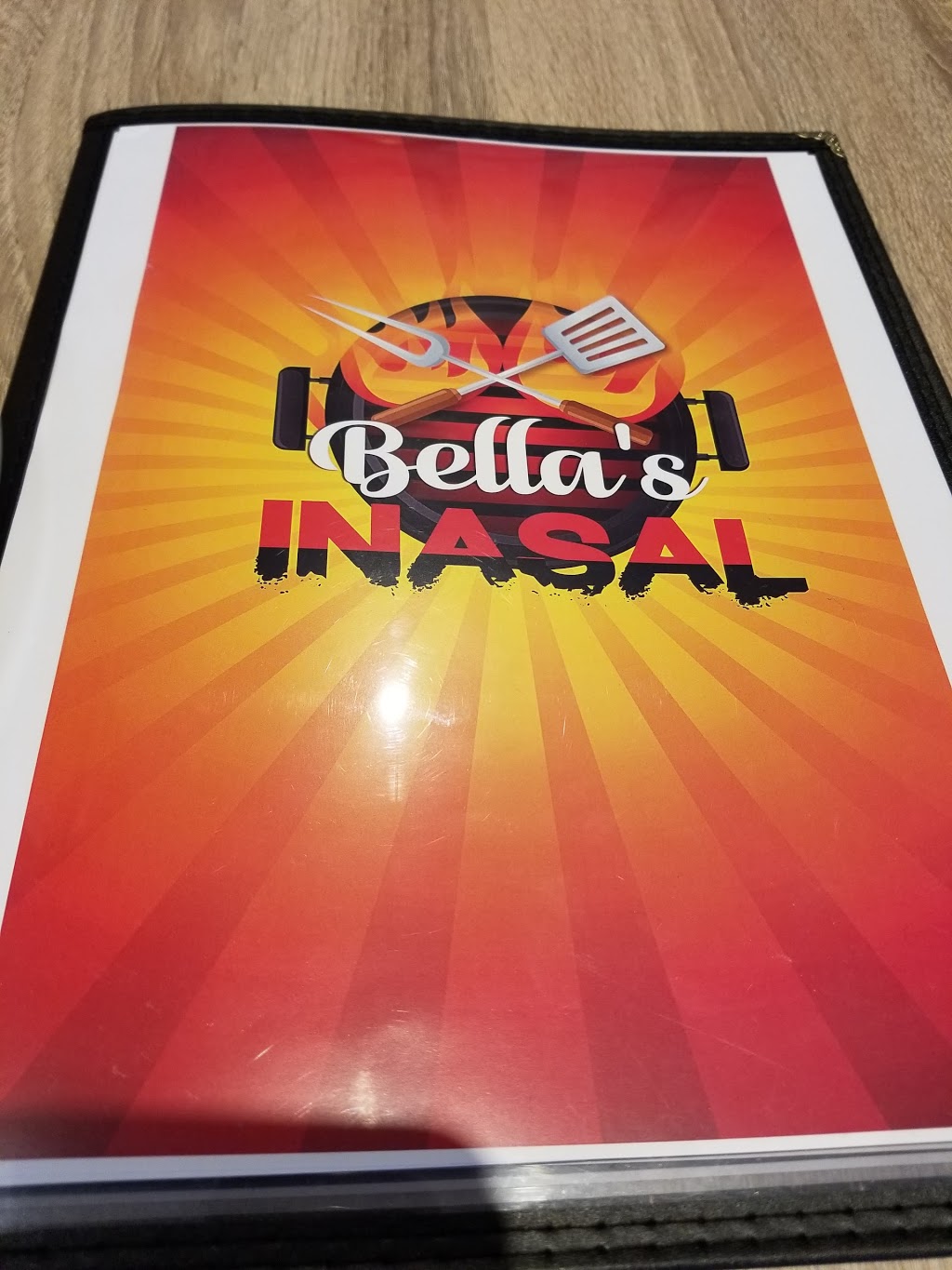 Bellas Lechon | 848 Burnhamthorpe Rd W #2B, Mississauga, ON L5C 2S3, Canada | Phone: (905) 232-8888