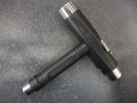 Distinct Supply Inc. | 35 Auriga Dr #112, Nepean, ON K2E 8B7, Canada | Phone: (613) 216-8328