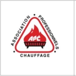 Les Installations Du Nord Gaz Evolution | 1011 Chemin de la Sabliere, Shipshaw, QC G7P 1X1, Canada | Phone: (418) 690-5801