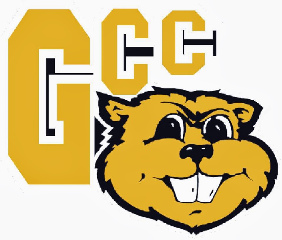 Garden City Collegiate | 711 Jefferson Ave, Winnipeg, MB R2V 0P7, Canada | Phone: (204) 339-2058