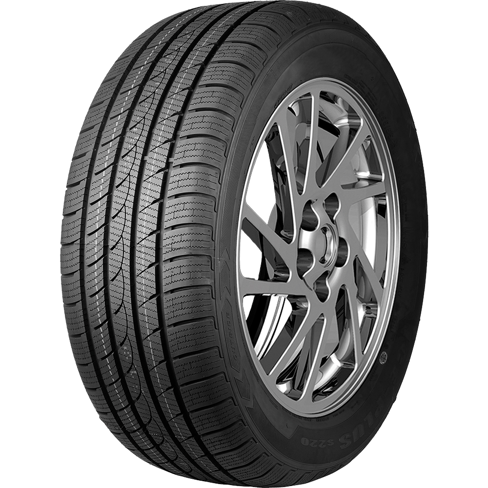 COM Tyres | 2 Rue Radisson, La Prairie, QC J5R 3X8, Canada | Phone: (579) 886-9556