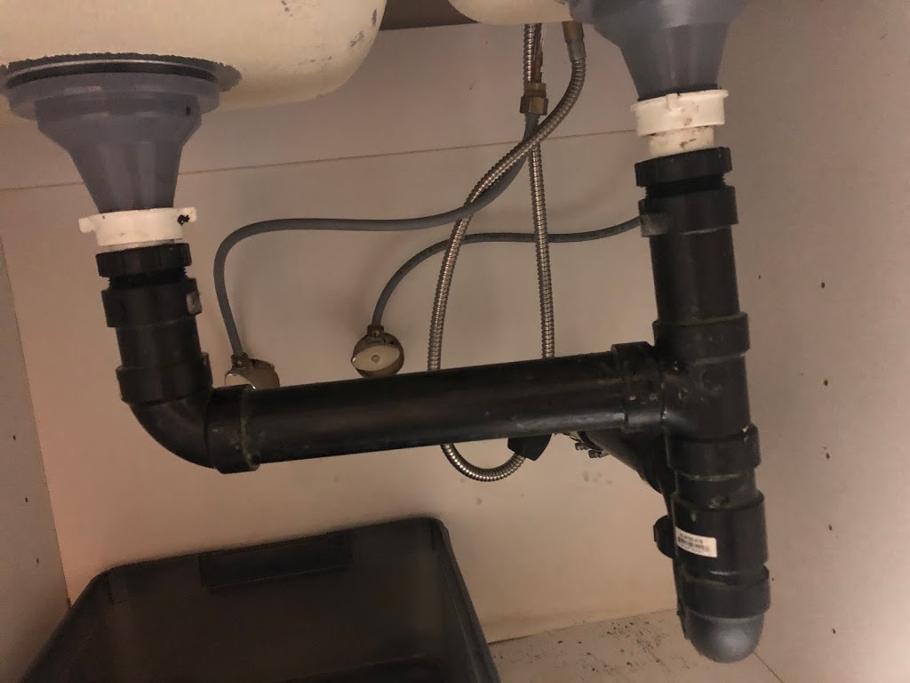 Menzies Plumbing & Heating Ltd | PO BOX 44147, 2947 Tillicum Rd, Victoria, BC V9A 2A9, Canada | Phone: (250) 472-0110