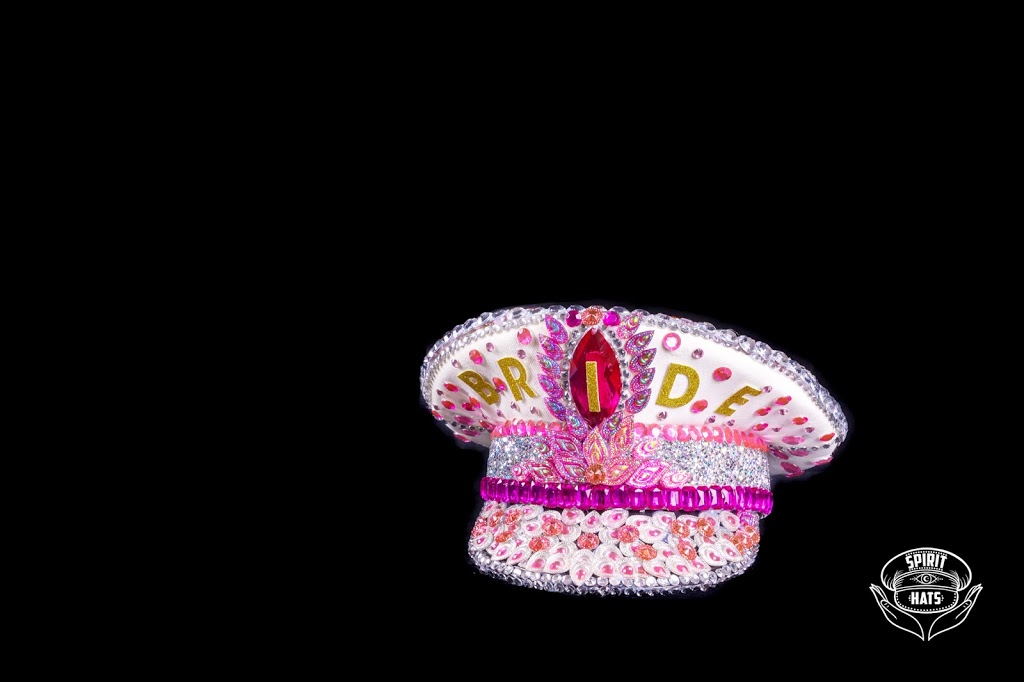 Spirit Hats | 2813 Clifftop Ln, Whistler, BC V0N 1B2, Canada | Phone: (604) 902-0908