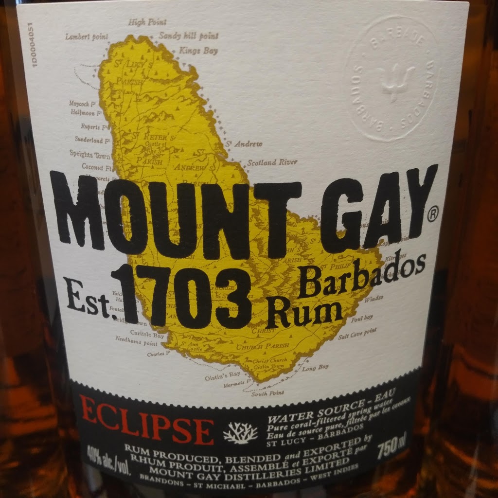 Charleswood Square Liquor Mart | 3900 Grant Ave Unit 1D, Winnipeg, MB R3R 3C2, Canada | Phone: (204) 987-4026