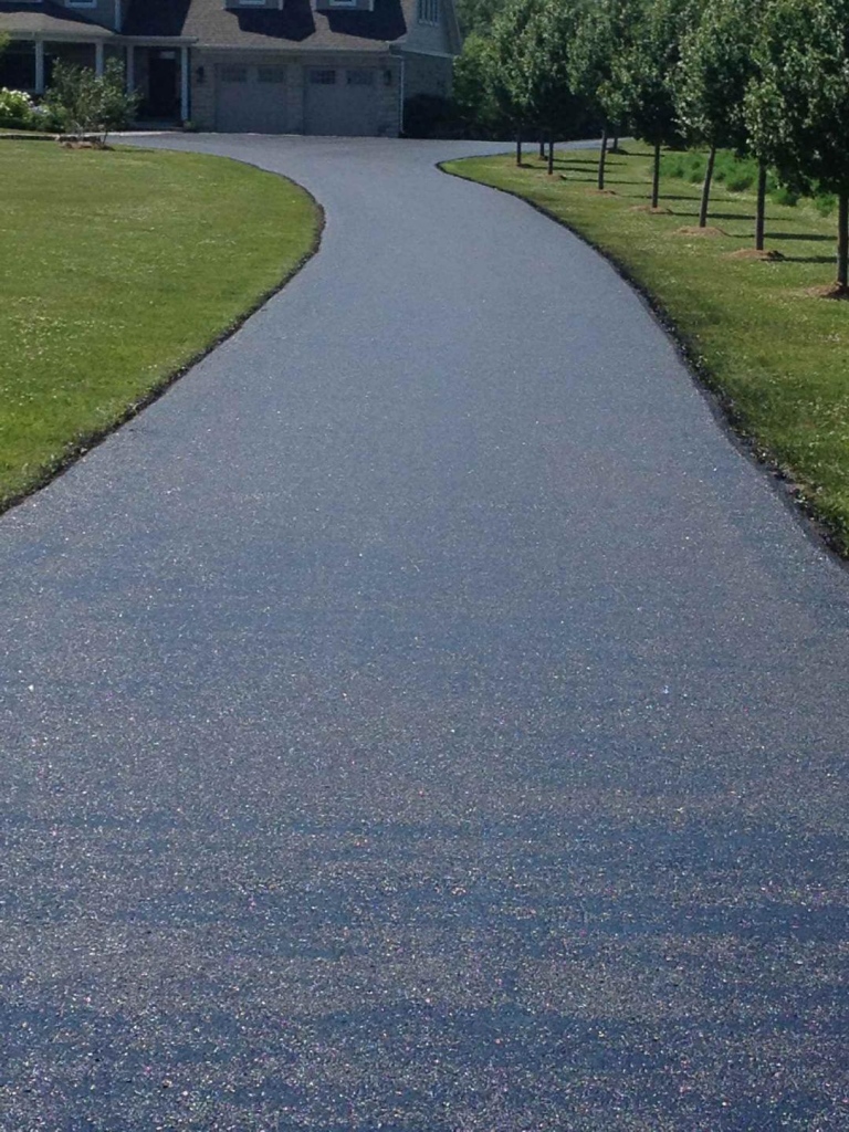 JCS Asphalt | Box 59, 12 Caistorville Rd, Dunnville, ON N1A 2W1, Canada | Phone: (289) 331-0052