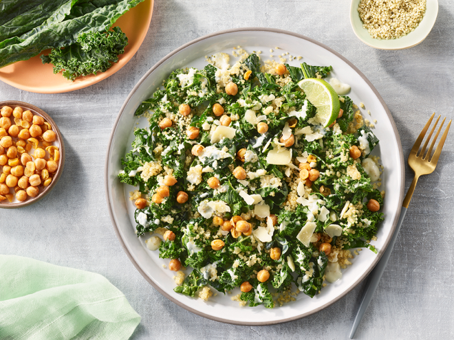 Freshii | 115, 5010 Richard Rd SW, Calgary, AB T3E 6L1, Canada | Phone: (587) 774-1125