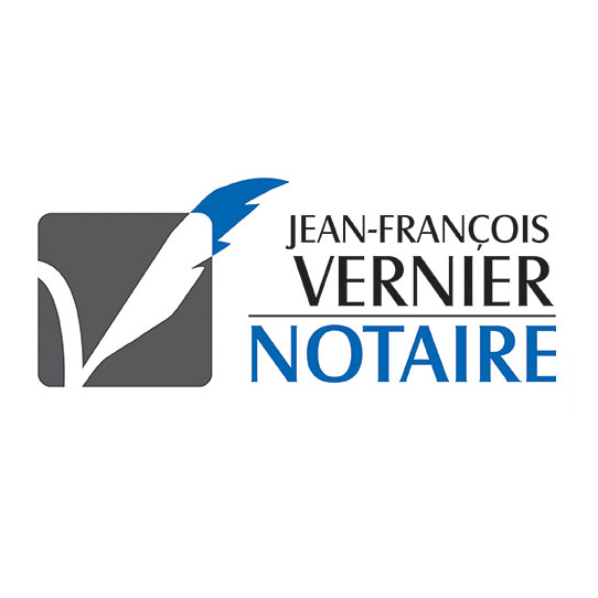 Me Jean-François Vernier Notaire | 68 rte 338, Les Coteaux, QC J7X 1A2, Canada | Phone: (450) 217-2299