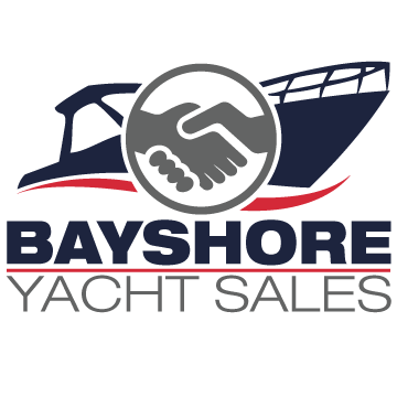 Bayshore Yacht Sales | 30 Quarry Ridge Rd, Barrie, ON L4M 7G1, Canada | Phone: (705) 300-8950