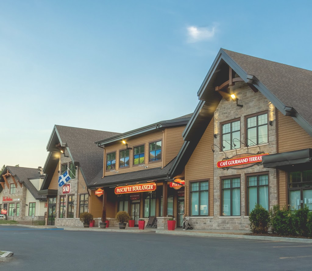 Pascal Le Boulanger | 4 Avenue Tewkesbury, Stoneham-et-Tewkesbury, QC G3C 2K6, Canada | Phone: (418) 912-8501