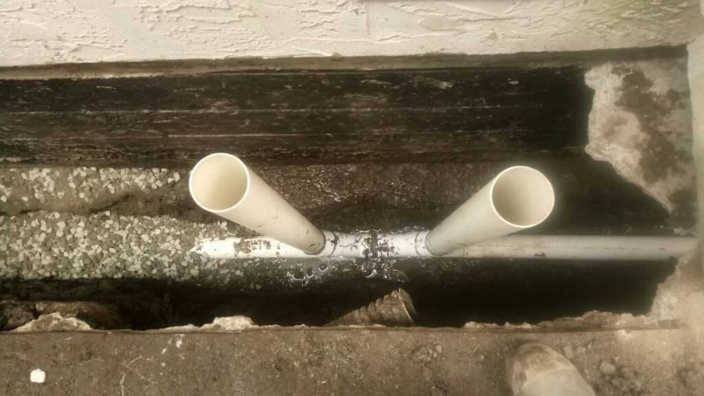 Kerrisdale Roofing And Drains Ltd. | 8279 Ross St, Vancouver, BC V5X 4W1, Canada | Phone: (604) 360-2114