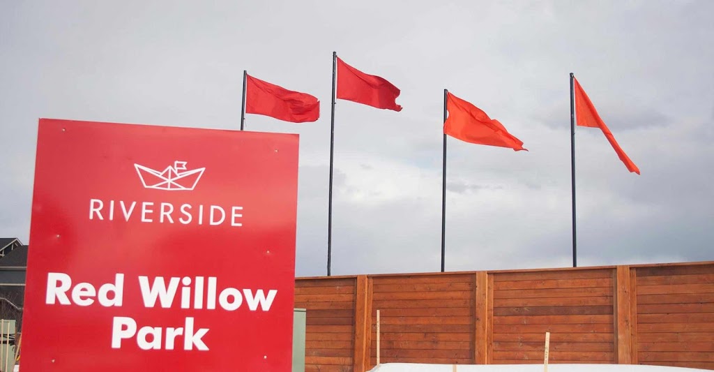 High Standard Signs | 54412 Range Rd 261 Unit 2, Sturgeon County, AB T8T 0X5, Canada | Phone: (780) 418-7800